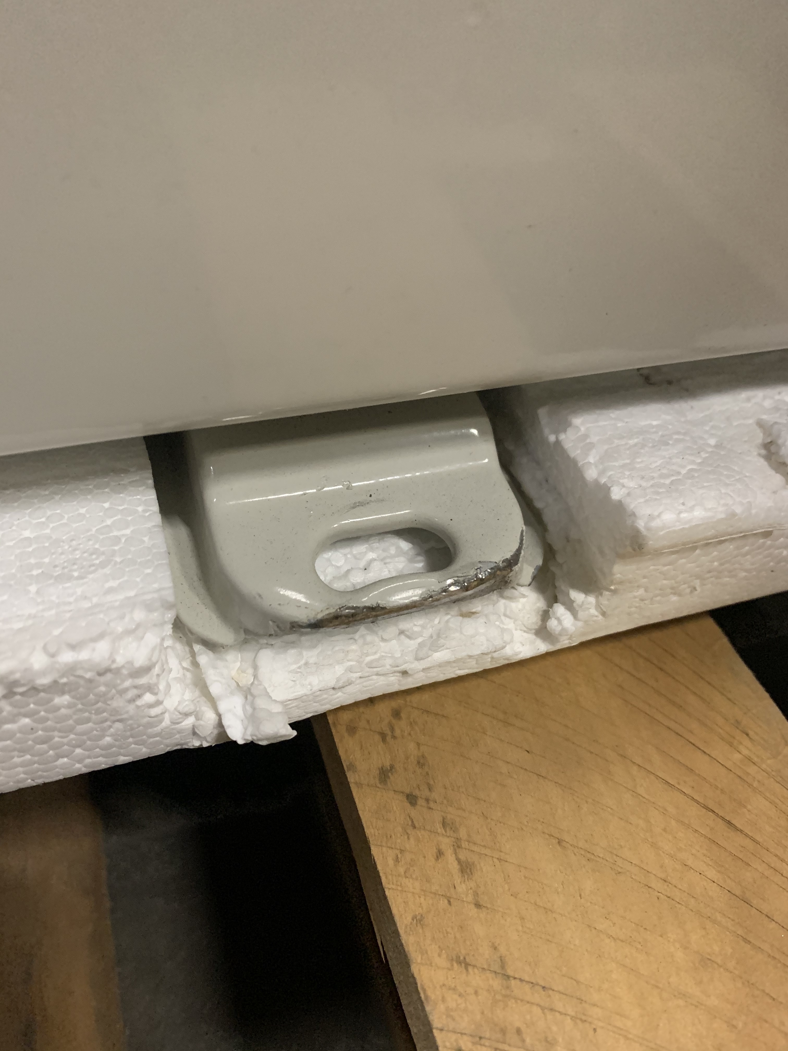 Mini Split 12,000 BTU DiamondAir